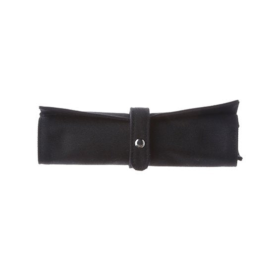 Delfonics Pen Roll Case