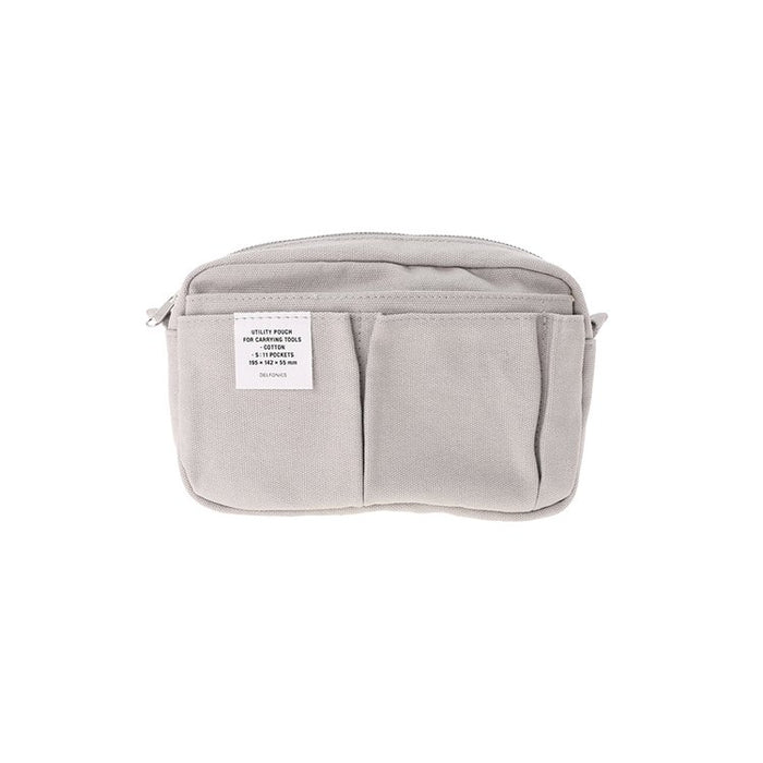 Light Grey