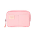 Delfonics X-Small POP Inner Carrying Case