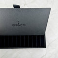 Delta 12-Pen Box