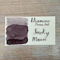 Diamine Forever Ink Smoky Mauve - 50ml Bottled Ink