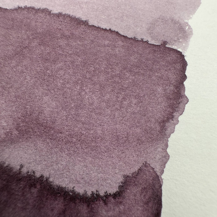 Diamine Forever Ink Smoky Mauve - 50ml Bottled Ink