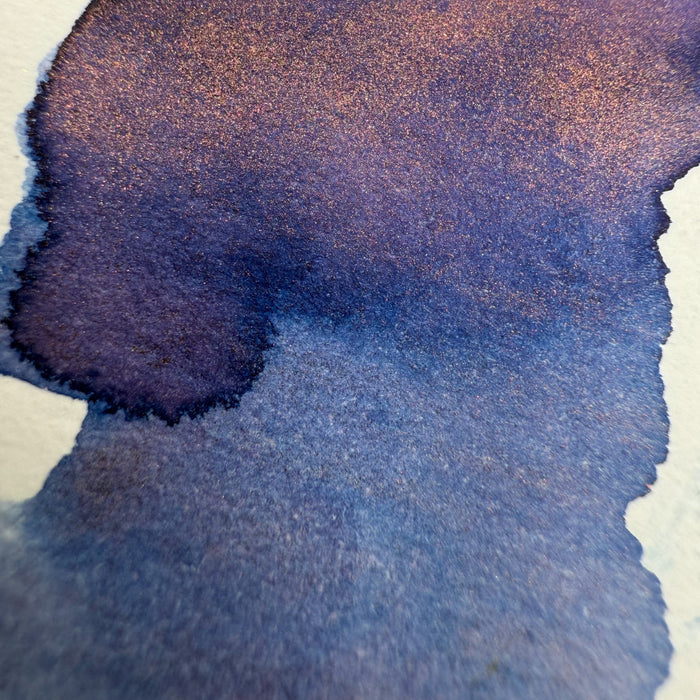 Diamine Inkvent Baltic Breeze - 50ml Bottled Ink