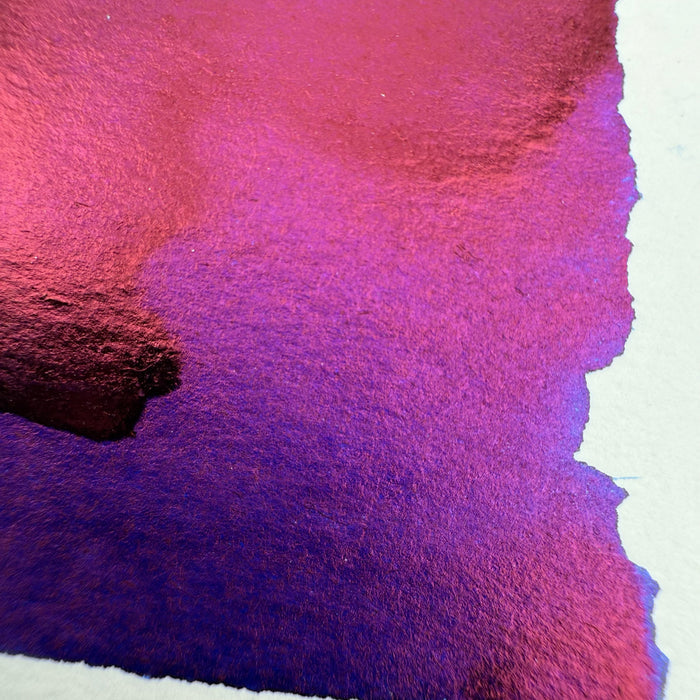 Diamine Inkvent Cosmic Glow - 50ml Bottled Ink