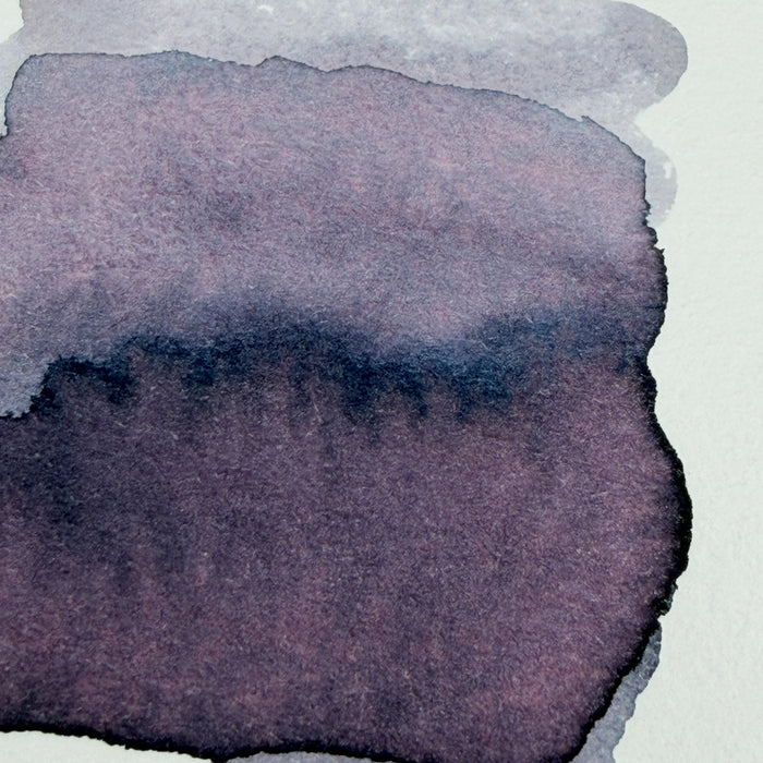 Diamine Lady Grey - 80ml Bottled Ink