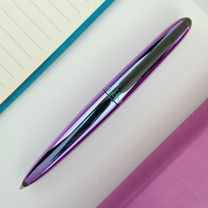 Diplomat Aero Ballpoint Pen - Funky (Limited Edition)