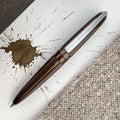 Diplomat Aero Ballpoint Pen - Marrakesh