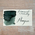 Dominant Industry Pangea  - 25ml Bottled Ink (Atlas Exclusive)