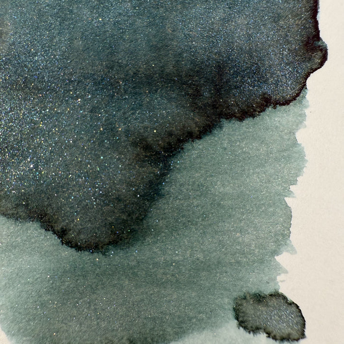 Dominant Industry Pangea  - 25ml Bottled Ink (Atlas Exclusive)