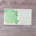 Dominant Industry Philosopher's Stone - 25ml Calligraphy Bottled Ink