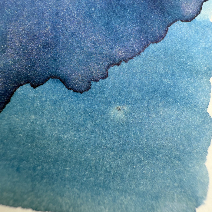 Dominant Industry Starry Night - 25ml Bottled Ink