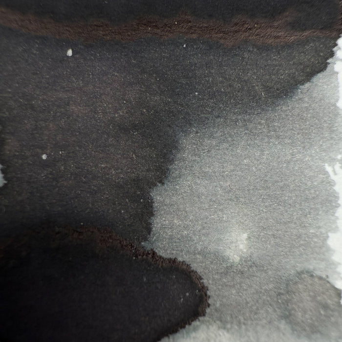 Dominant Industry The Polar Star - 25ml Bottled Ink