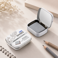 DOMS Amariz Kneadable Eraser