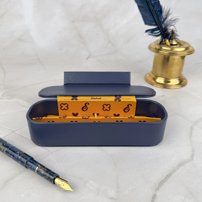 Esterbrook Double Pen Nook