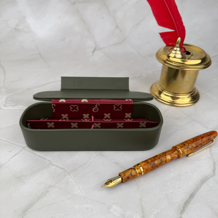 Esterbrook Double Pen Nook