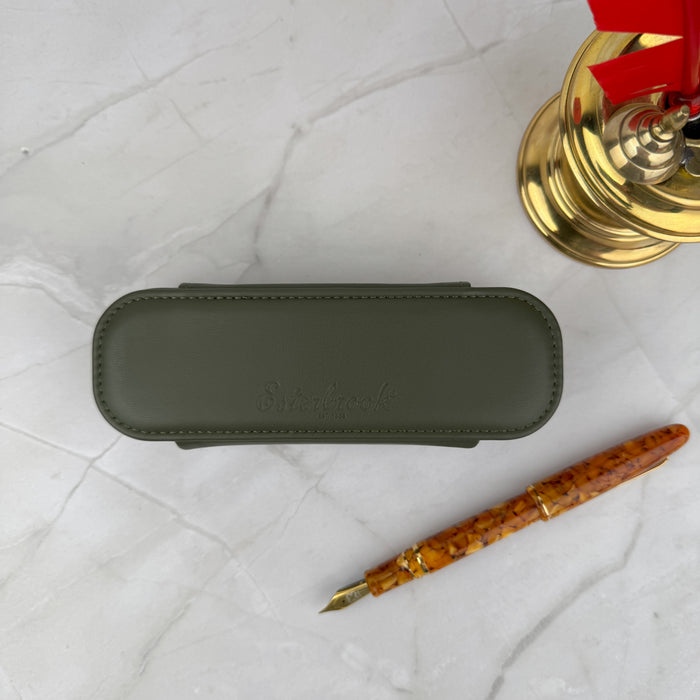 Esterbrook Double Pen Nook