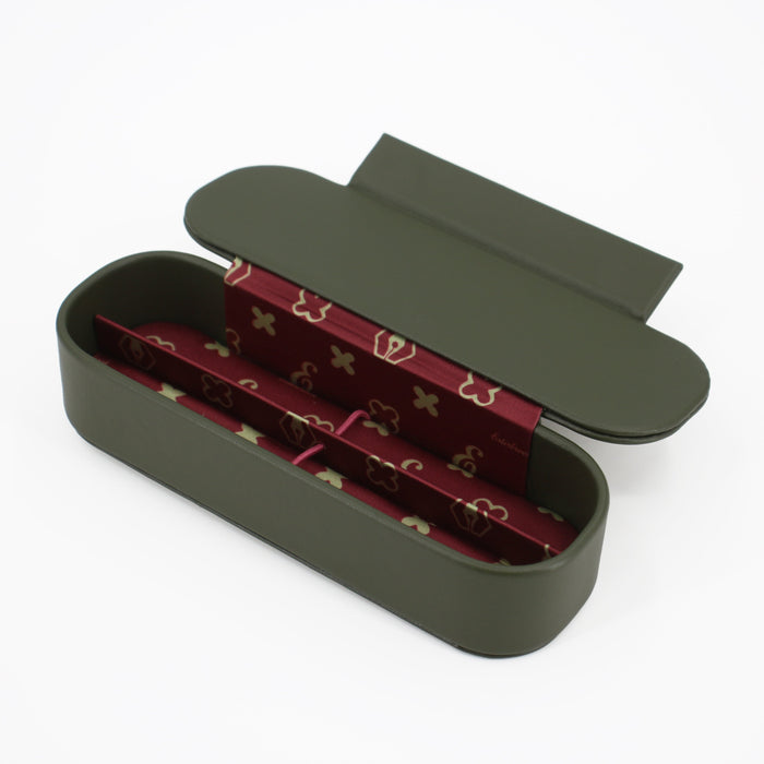 Esterbrook Double Pen Nook