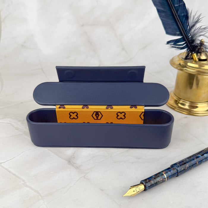 Esterbrook Single Pen Nook