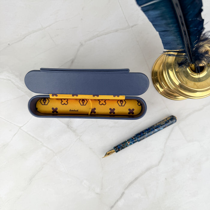 Esterbrook Single Pen Nook