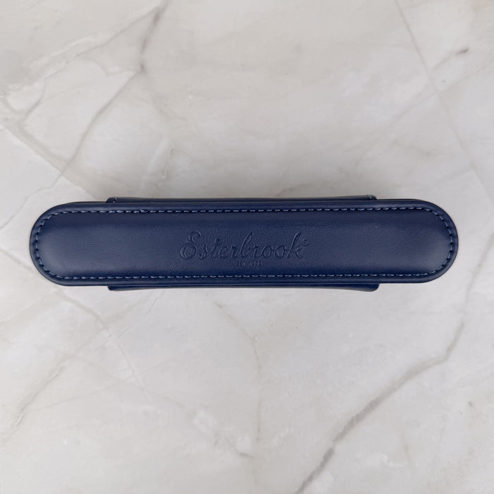 Esterbrook Single Pen Nook