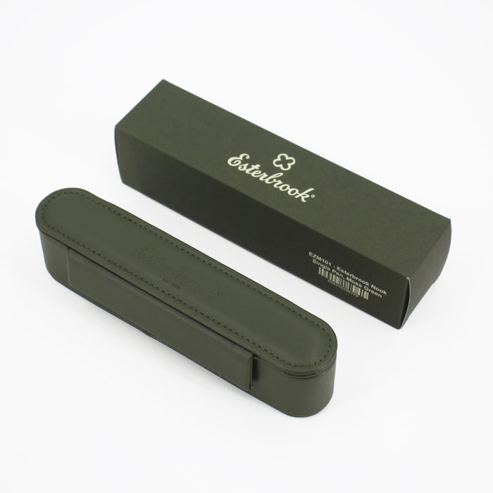 Esterbrook Single Pen Nook