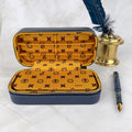 Esterbrook Six Pen Nook
