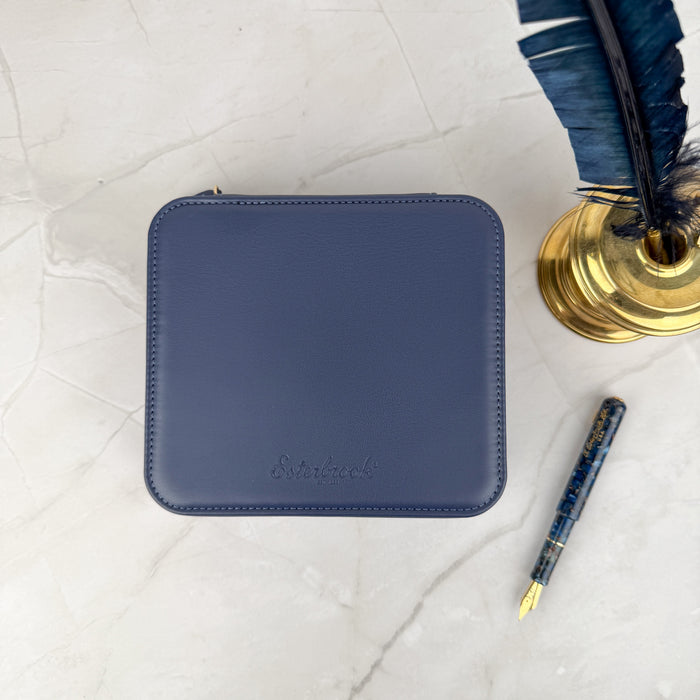 Esterbrook Twelve Pen Nook