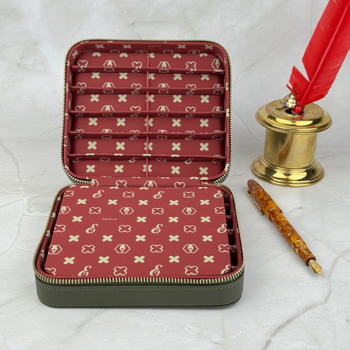Esterbrook Twelve Pen Nook