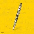 Esterbrook x Peanuts Ballpoint Pen - Charlie Brown - 75th Anniversary Edition (Special Edition)