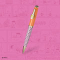 Esterbrook x Peanuts Ballpoint Pen - Sally - 75th Anniversary Edition (Special Edition)