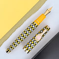 Esterbrook x Peanuts Fountain Pen - Charlie Brown - 75th Anniversary Edition (Special Edition)
