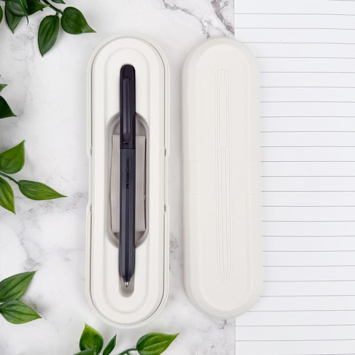 Faber-Castell Avori Ballpoint Pen