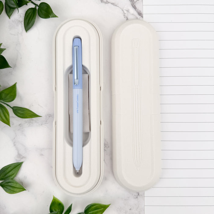 Faber-Castell Avori Ballpoint Pen