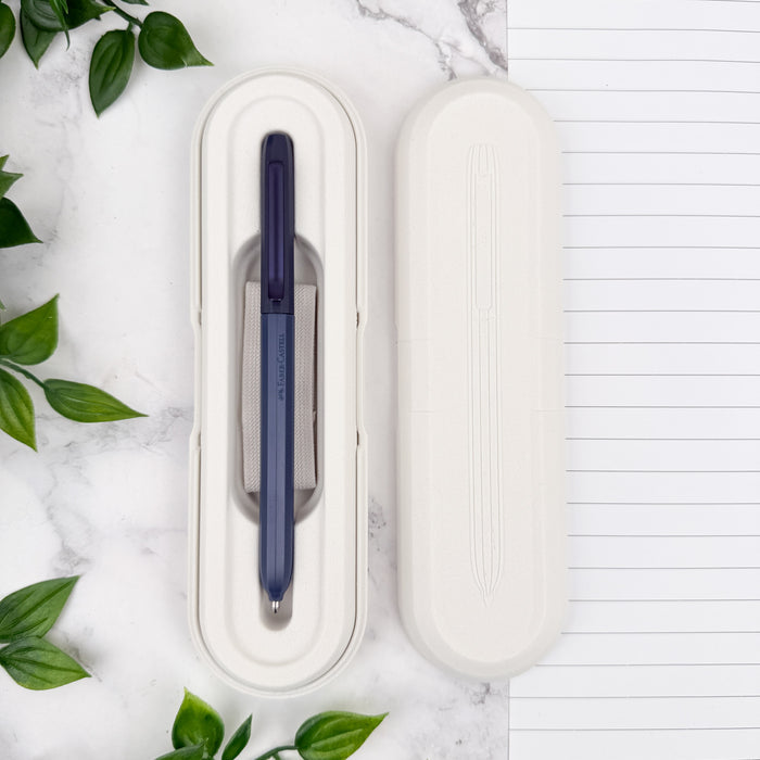 Faber-Castell Avori Ballpoint Pen