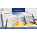 Faber-Castell Goldfaber Color Pencils - 36 pack | Atlas Stationers.