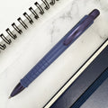 Faber-Castell Poly Ball Urban Ballpoint Pen - Future Dusk (Limited Edition)