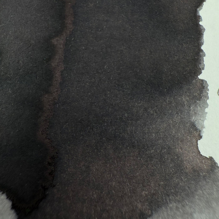 Ferris Wheel Press - Highland Smoke - 38ml Bottled Ink (Special Edition)