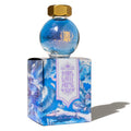 Ferris Wheel Press Unfettered Flight - 20ml bottled Ink (Special Edition)