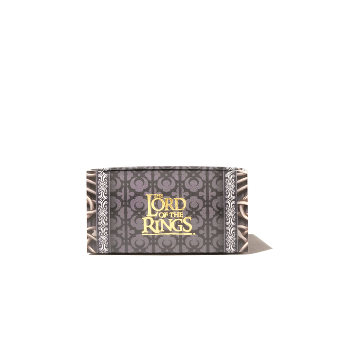 Ferris Wheel Press x Lord of The Rings - Dawning Silver Bottled Ink (Special Edition)