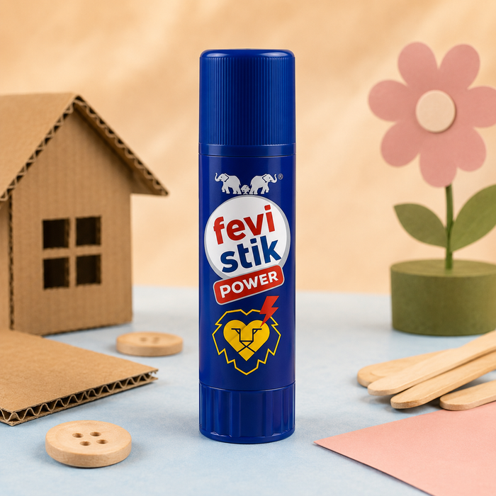 Fevi Stik Power – 8 g
