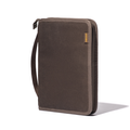 Field Folio A5