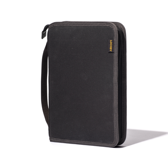 Field Folio A5