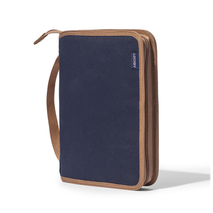 Field Folio A5