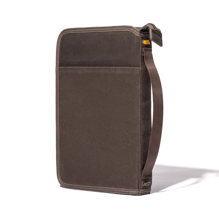 Field Folio A5