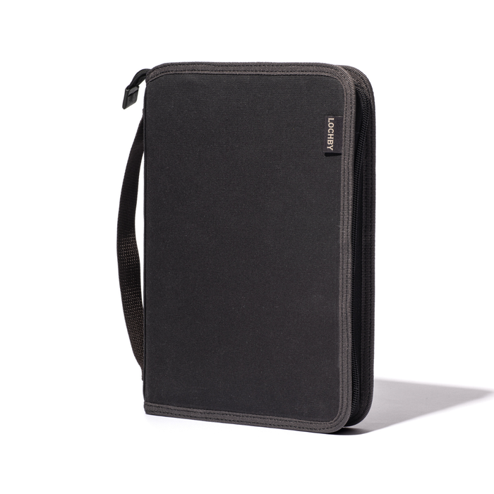 Field Folio A5