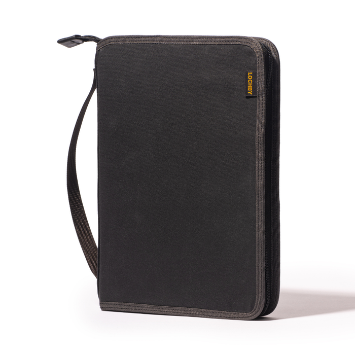 Field Folio B5