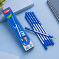 Flair ID Xtra Dark Pencils