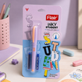 Flair Inky Student Roller Pen