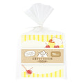 Furukawashiko Sweets Animal Workshop Memo Pads - Bear