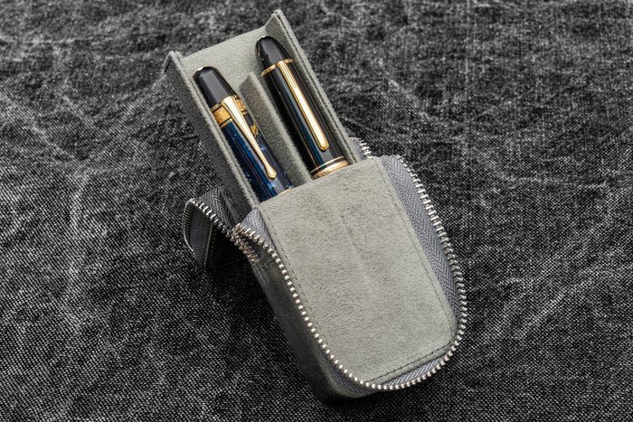 Crazy Horse Smoky